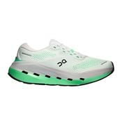 ON Cloudrunner 3 Max image