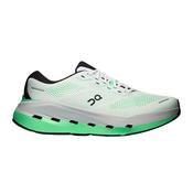 ON Cloudrunner 3 Max image