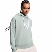 ON Club Hoodie