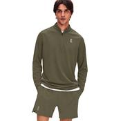 ON Core 1/4 Zip image