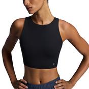ON Core 2-in-1 Crop
