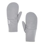 ON Core Glove image