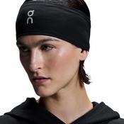 ON Core Headband image