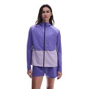ON Core Jacket image