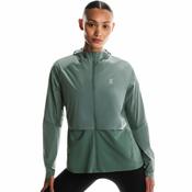 ON Core Jacket