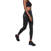 ON Core Tights image