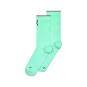 ON Elite Run Sock High Hyper image