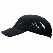 ON Lightweight Cap