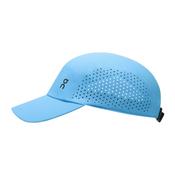 ON Lightweight Cap image