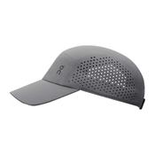 ON Lightweight Cap image