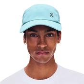 ON Lightweight Cap image