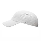 ON Lightweight Cap image