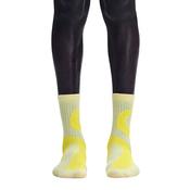 ON Liquid Logo Sock High 2 Pack image