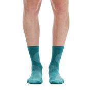 ON Liquid Logo Sock High 2 Pack image