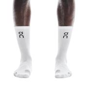 ON Performance Run Sock High image