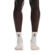 ON Performance Run Sock Mid image