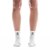 ON Performance Run Sock Mid image