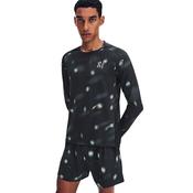 ON Performance Shorts Lumos image