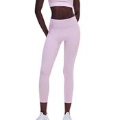 ON Performance Tights 7/8 image
