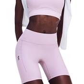 ON Performance Tights Shorts image