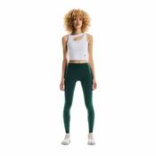 ON Performance Tights