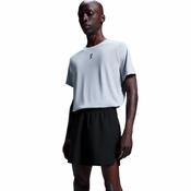 ON Trail Shorts