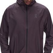 ON Ultra Jacket image