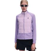 ON Weather Hybrid Jacket image