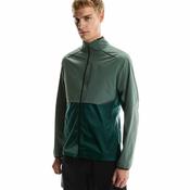 ON Weather Jacket