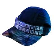 Omius Cap +20 Cooling Pieces
