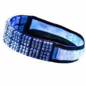 Omius Headband +20 Cooling Pieces