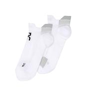 ON Performance Run Sock Low image