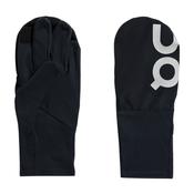 ON Core Gloves