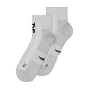 ON Core Run Sock Mid 2 Pack image