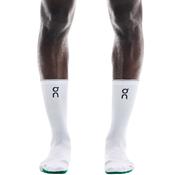 On Running Elite Run Sock High image