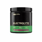 Optimum Nutrition Electrolyte Powder - Forest Berries 264g