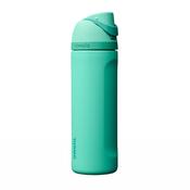 Owala FreeSip 24oz Water Bottle image
