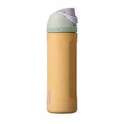 Owala FreeSip 24oz Water Bottle image