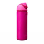 Owala FreeSip 24oz Water Bottle image