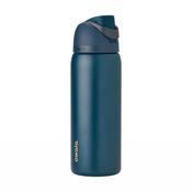 Owala FreeSip 32oz Water Bottle image