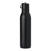 Owala FreeSip Twist 24oz Water Bottle image