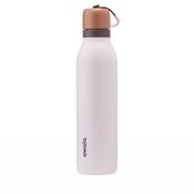 Owala FreeSip Twist 24oz. Water Bottle image