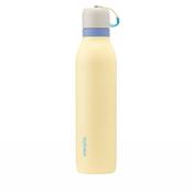 Owala FreeSip Twist 24oz. Water Bottle image