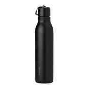 Owala FreeSip Twist 24oz Water Bottle image