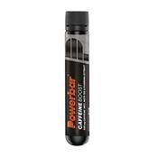 Powerbar Black Line Caffeine Boost 25ml