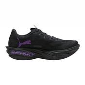 PUMA x SAYSKY Deviate NITRO™ Elite 4 image