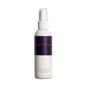 Pelotan 100ml Spray image