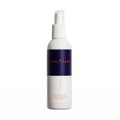 Pelotan 200ml Spray image