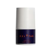 Pelotan 50ml Roll On image