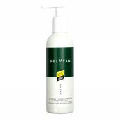 Pelotan Aprés Aftersun 200ml